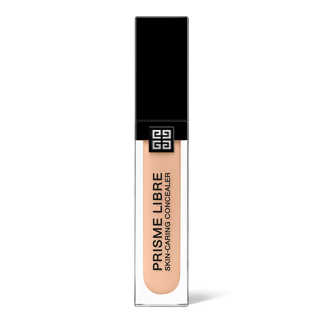 Prisme Libre Skin Caring Concealer