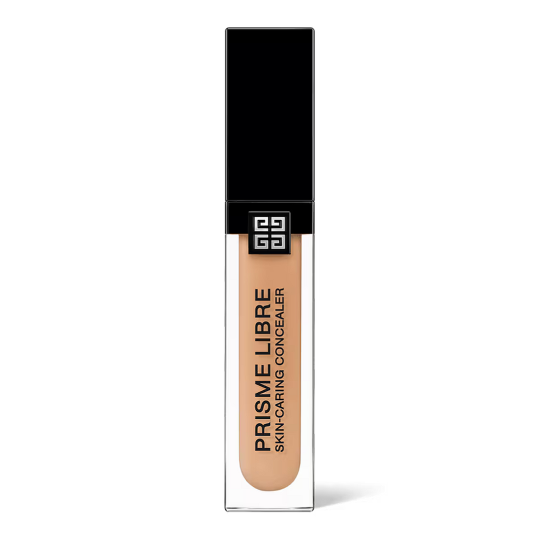 Prisme Libre Skin Caring Concealer