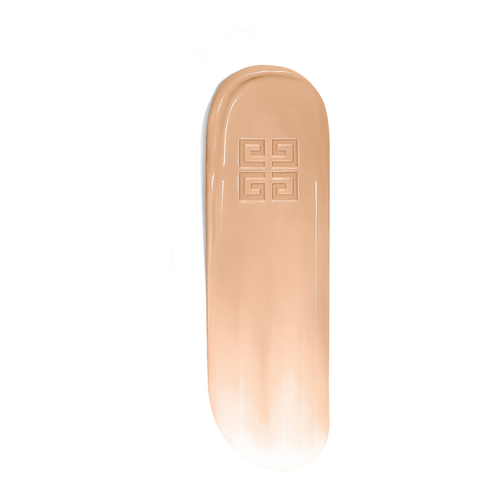 Prisme Libre Skin Caring Concealer