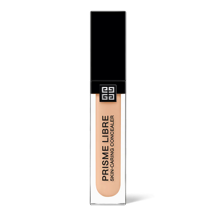 Prisme Libre Skin Caring Concealer