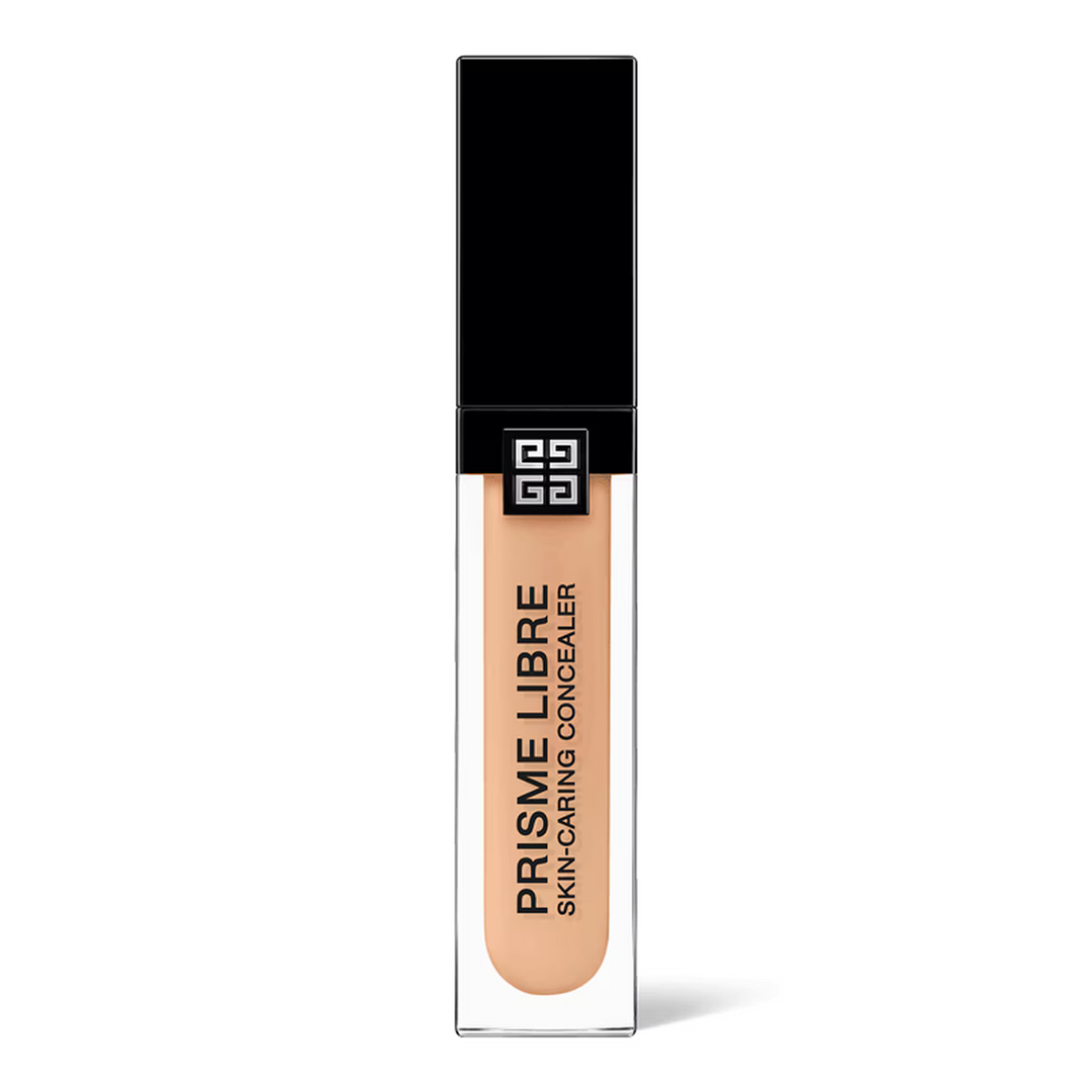 Prisme Libre Skin Caring Concealer