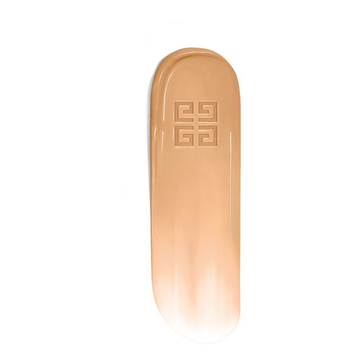 Prisme Libre Skin Caring Concealer