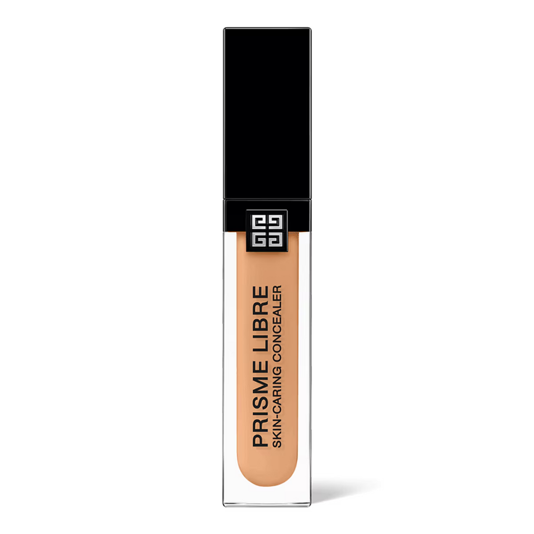 Prisme Libre Skin Caring Concealer