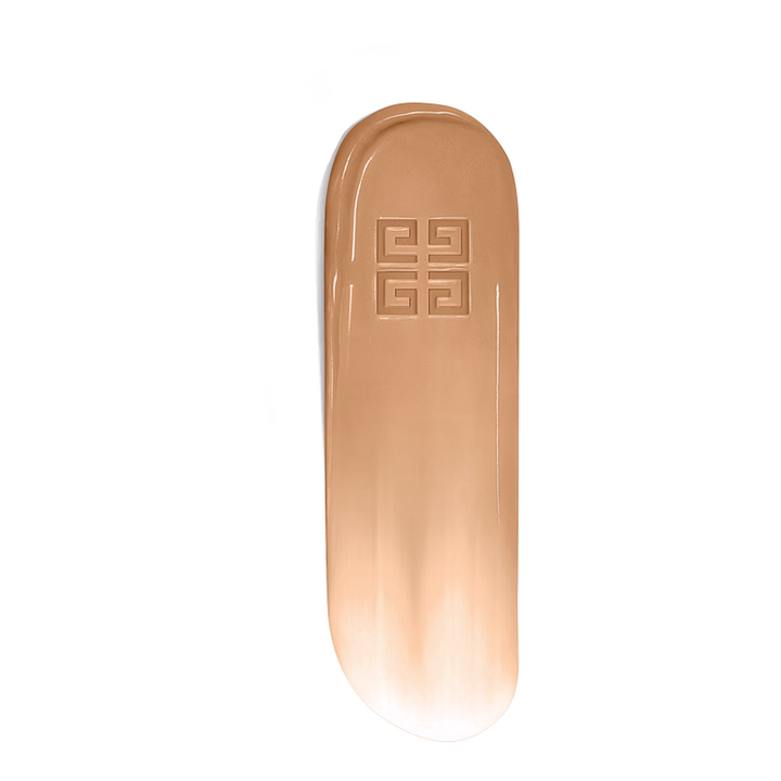 Prisme Libre Skin Caring Concealer