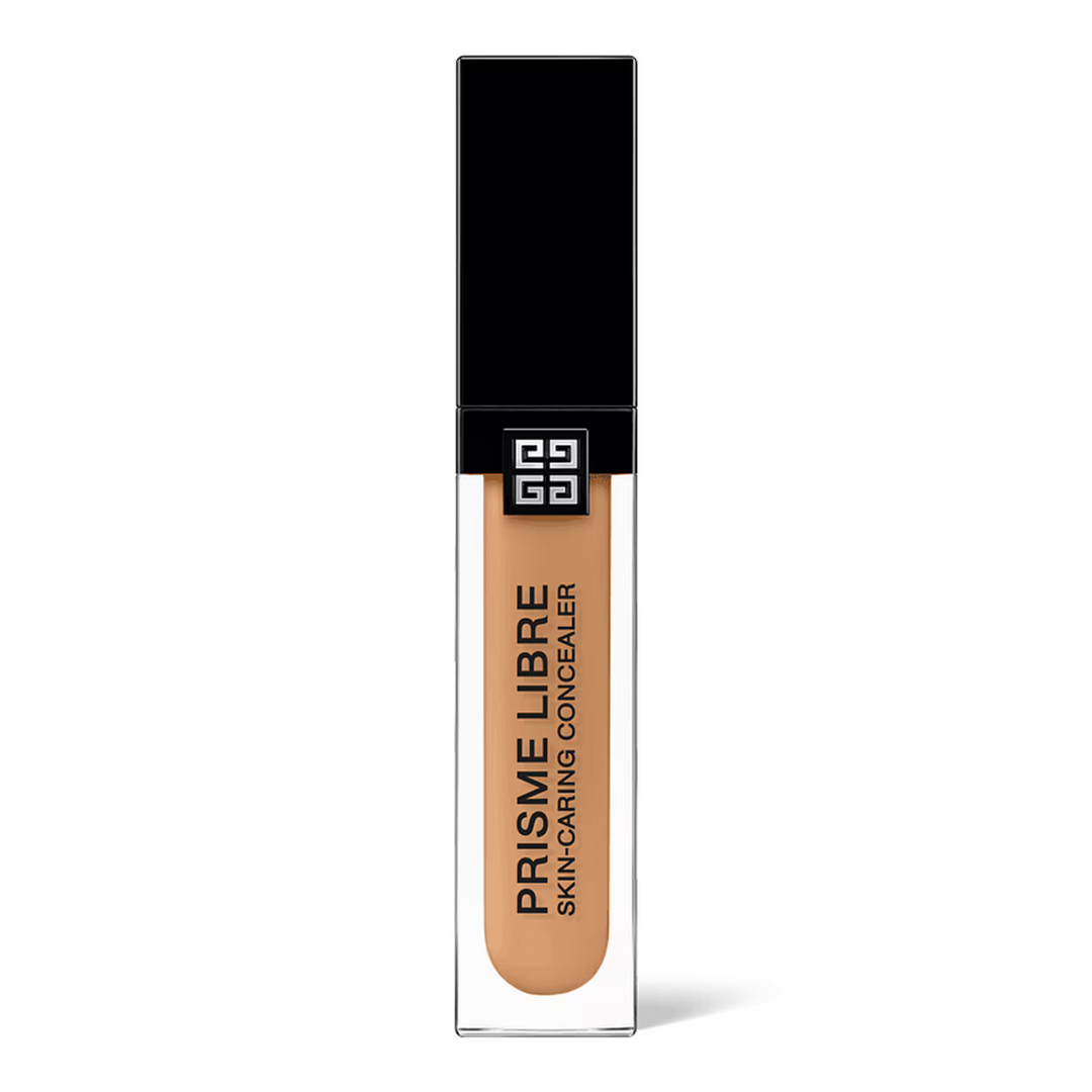Prisme Libre Skin Caring Concealer