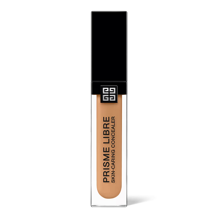 Prisme Libre Skin Caring Concealer