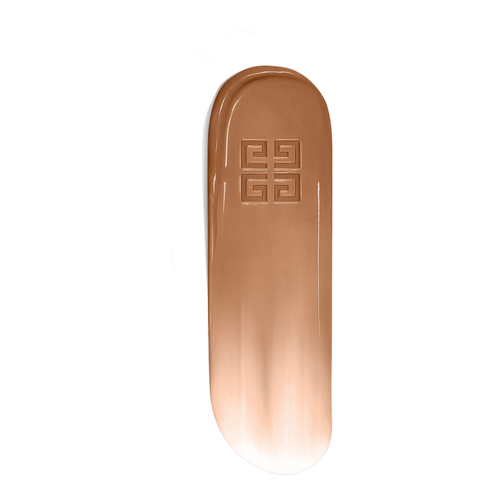 Prisme Libre Skin Caring Concealer