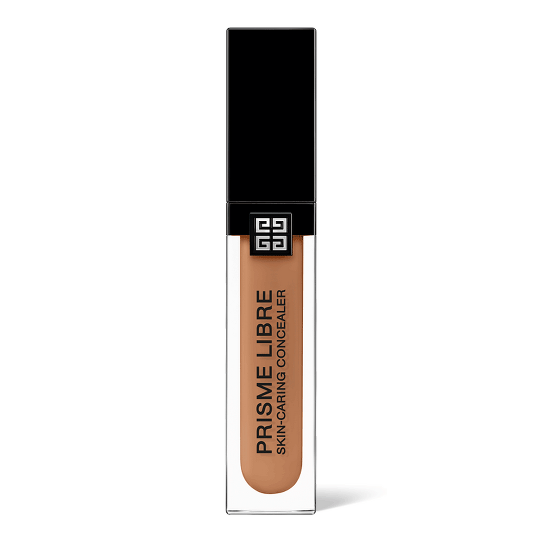 Prisme Libre Skin Caring Concealer