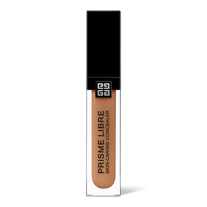 Prisme Libre Skin Caring Concealer