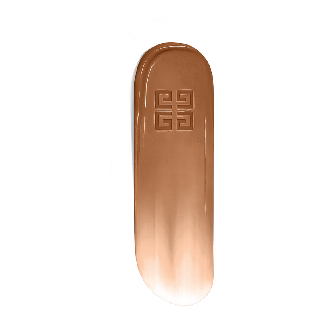 Prisme Libre Skin Caring Concealer