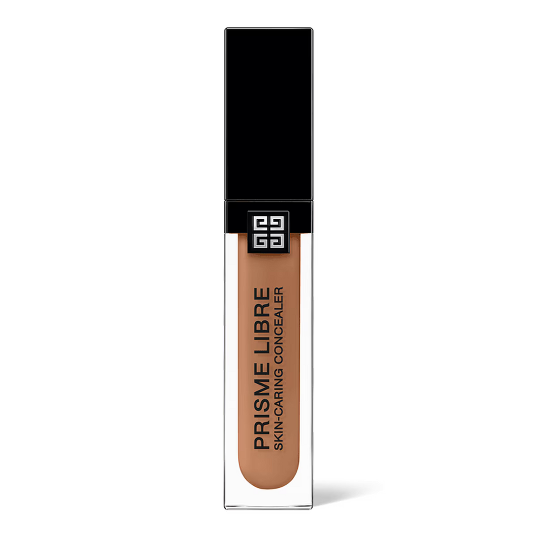 Prisme Libre Skin Caring Concealer