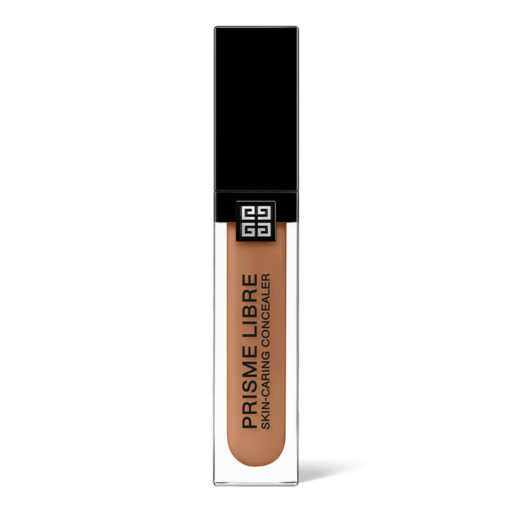 Prisme Libre Skin Caring Concealer