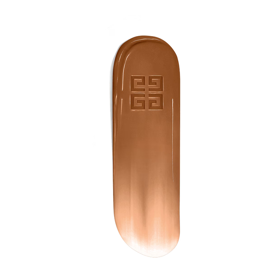 Prisme Libre Skin Caring Concealer