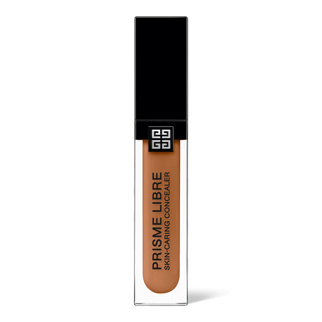Prisme Libre Skin Caring Concealer