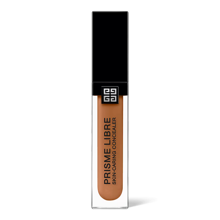 Prisme Libre Skin Caring Concealer