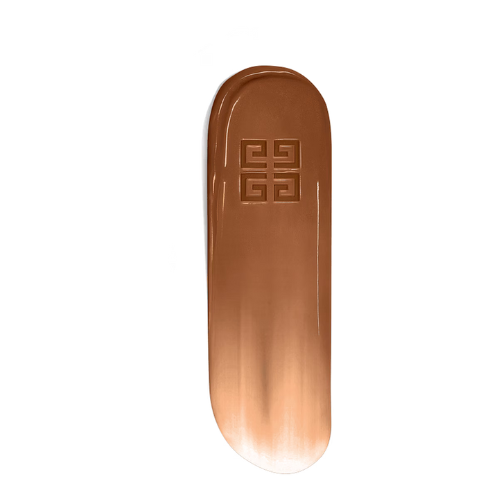 Prisme Libre Skin Caring Concealer