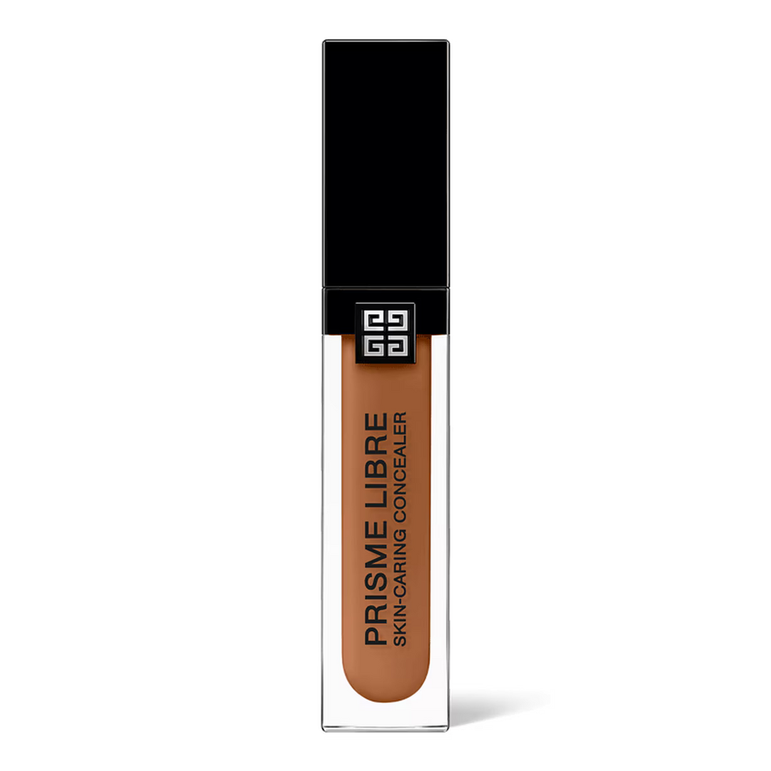 Prisme Libre Skin Caring Concealer