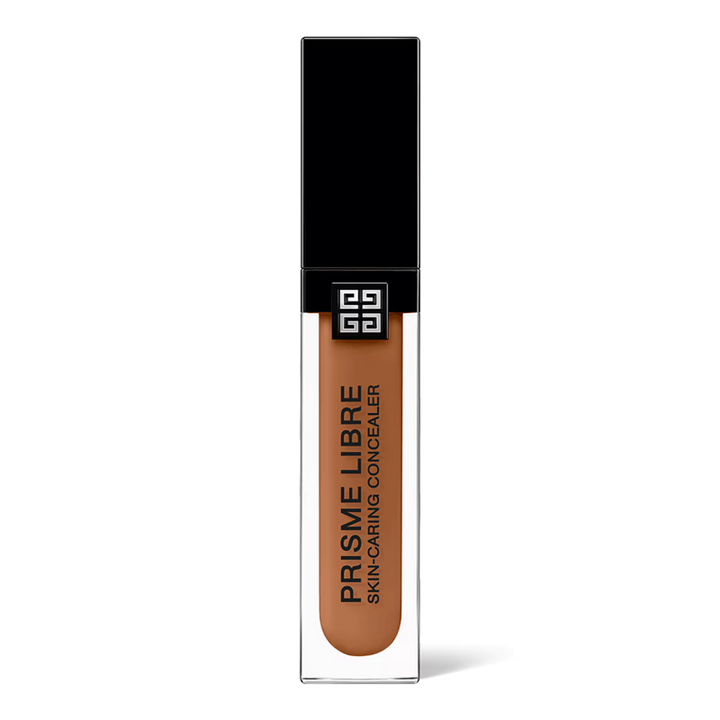 Prisme Libre Skin Caring Concealer
