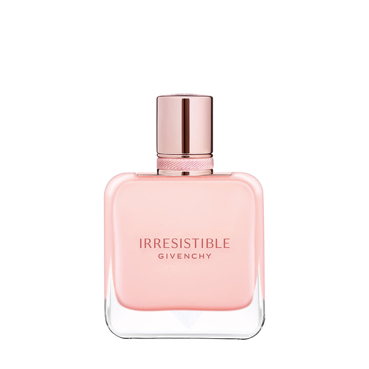 Irresistible Rose Velvet Eau de Parfum