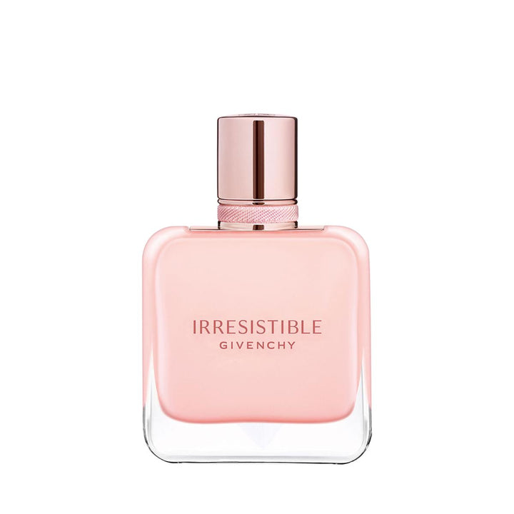 Irresistible Rose Velvet Eau de Parfum