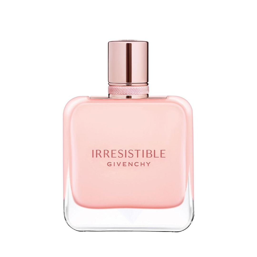 Irresistible Rose Velvet Eau de Parfum