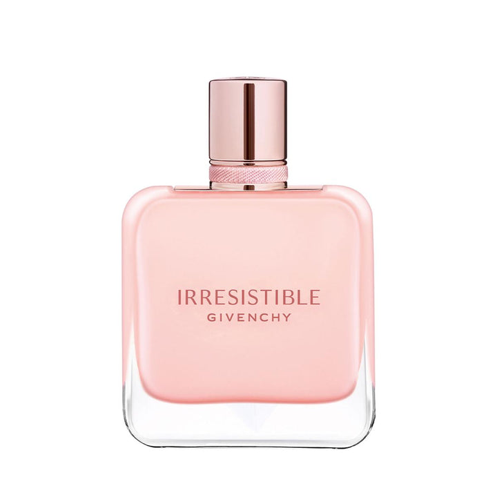 Irresistible Rose Velvet Eau de Parfum