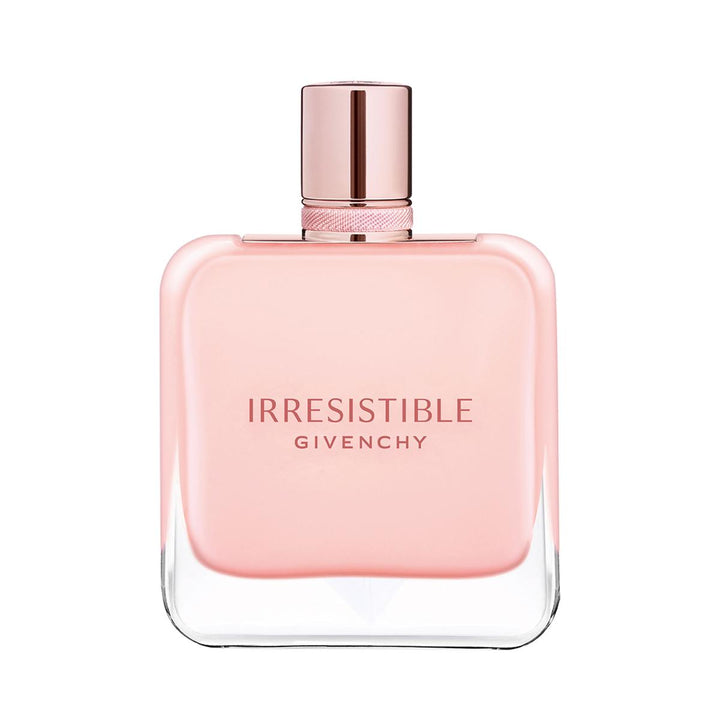 Irresistible Rose Velvet Eau de Parfum