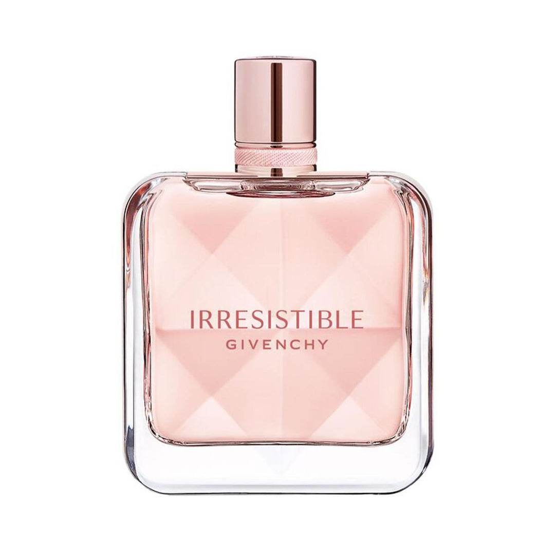 Irresistible Givenchy Eau de Parfum
