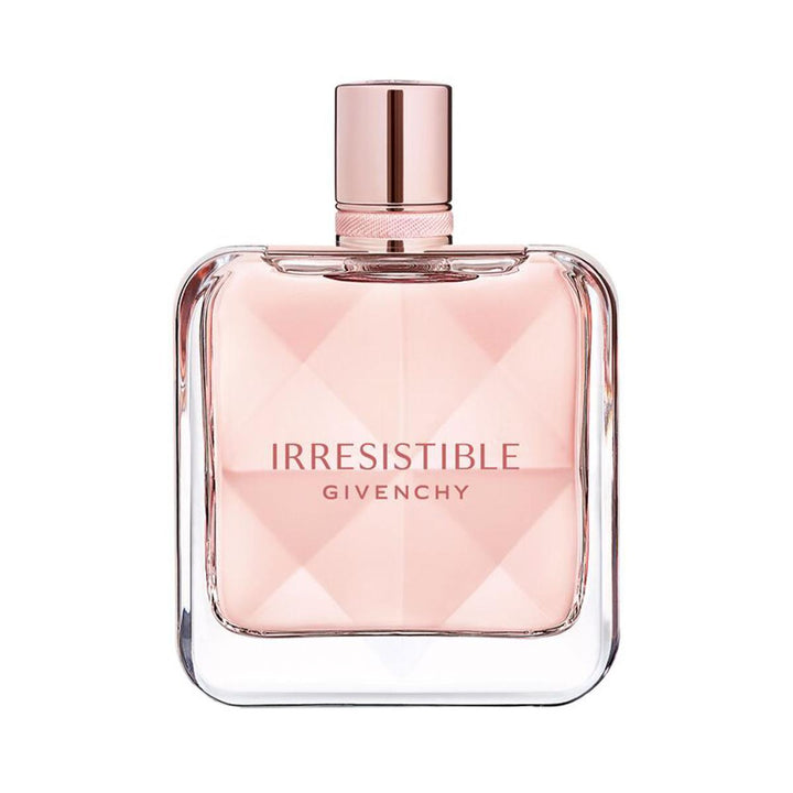 Irresistible Givenchy Eau de Parfum