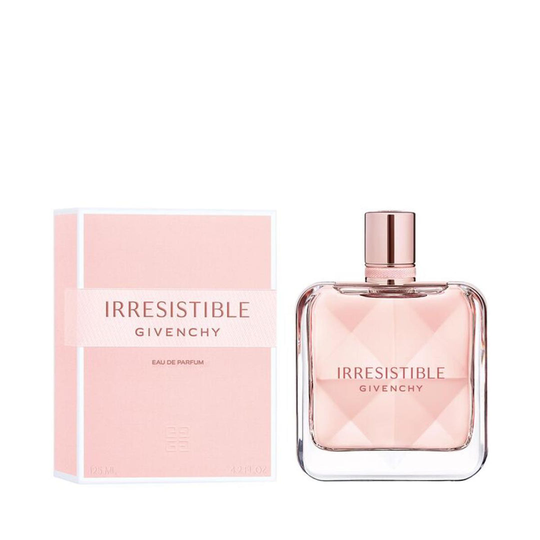 Irresistible Givenchy Eau de Parfum