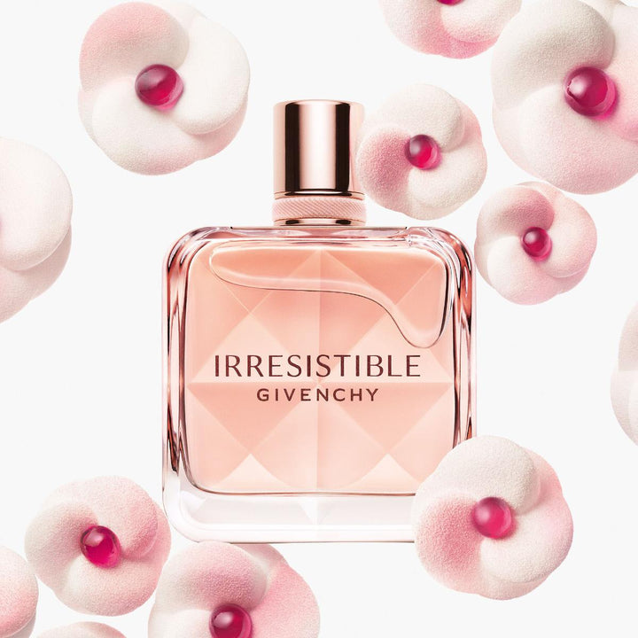 Irresistible Givenchy Eau de Parfum