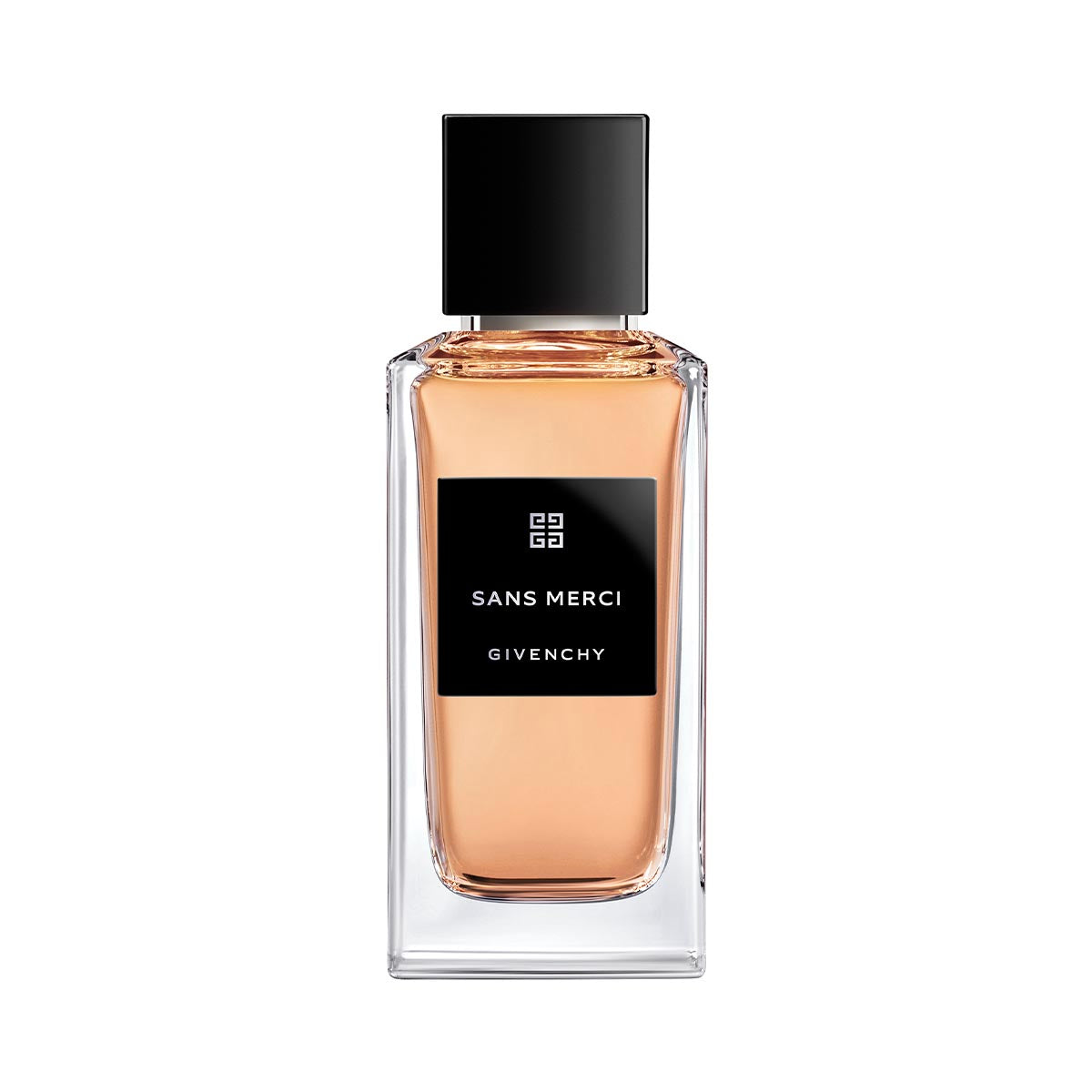 La Collection Particulière Sans Merci Eau de Parfum 100ml – Edgars