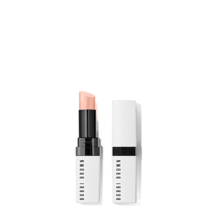 Extra Liptint Travel Size