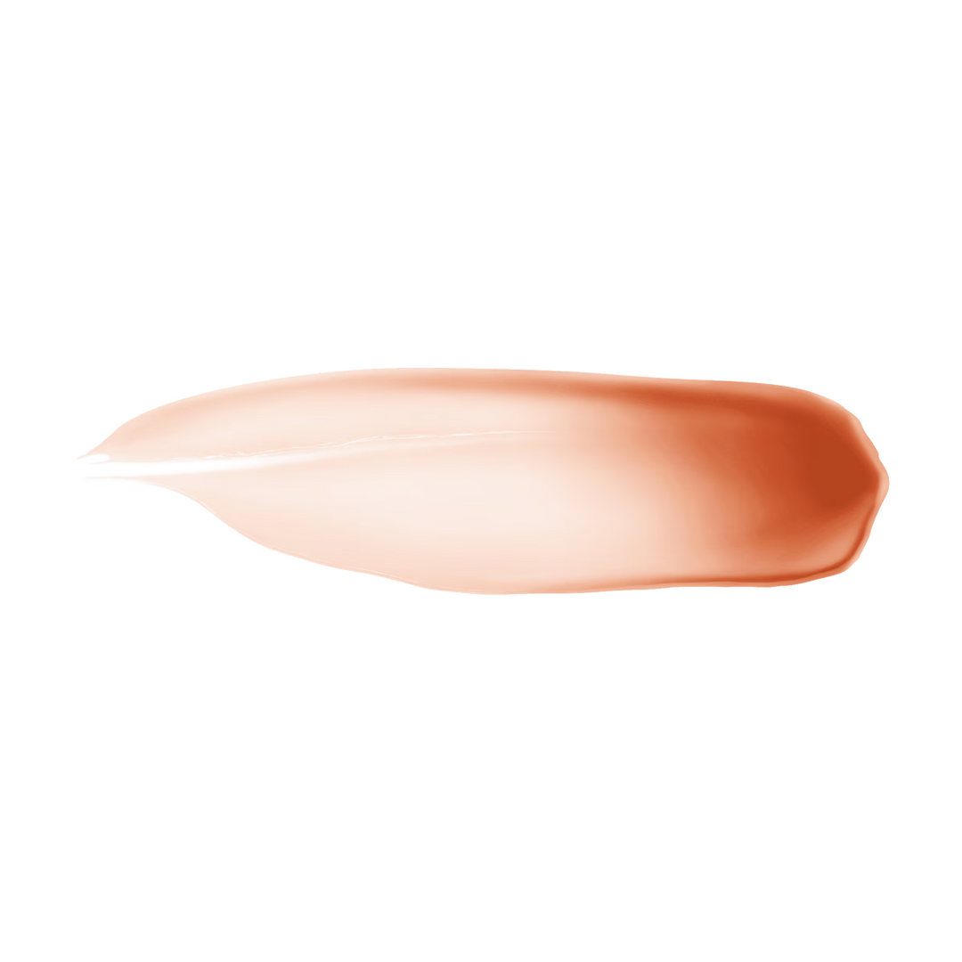 Rose Perfecto Plumping Lip Balm 24H Hydration