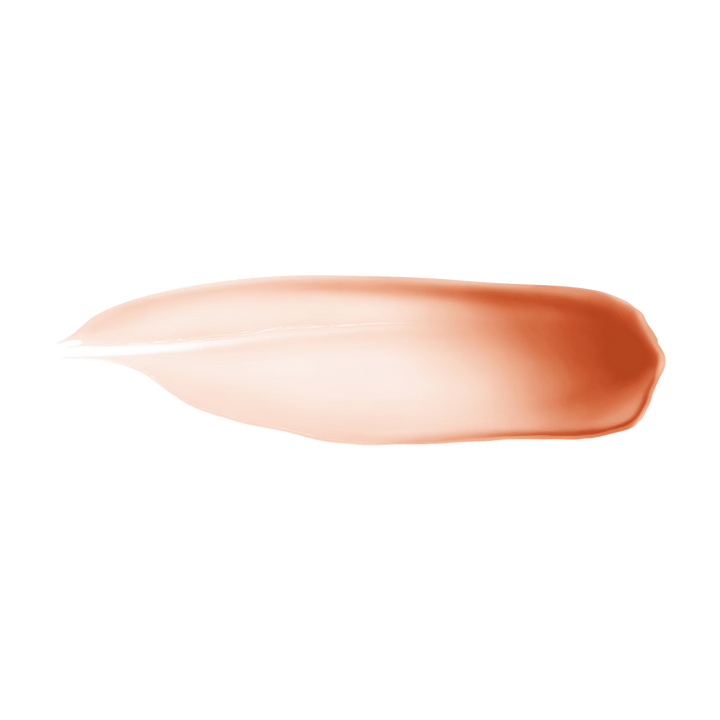 Rose Perfecto Plumping Lip Balm 24H Hydration