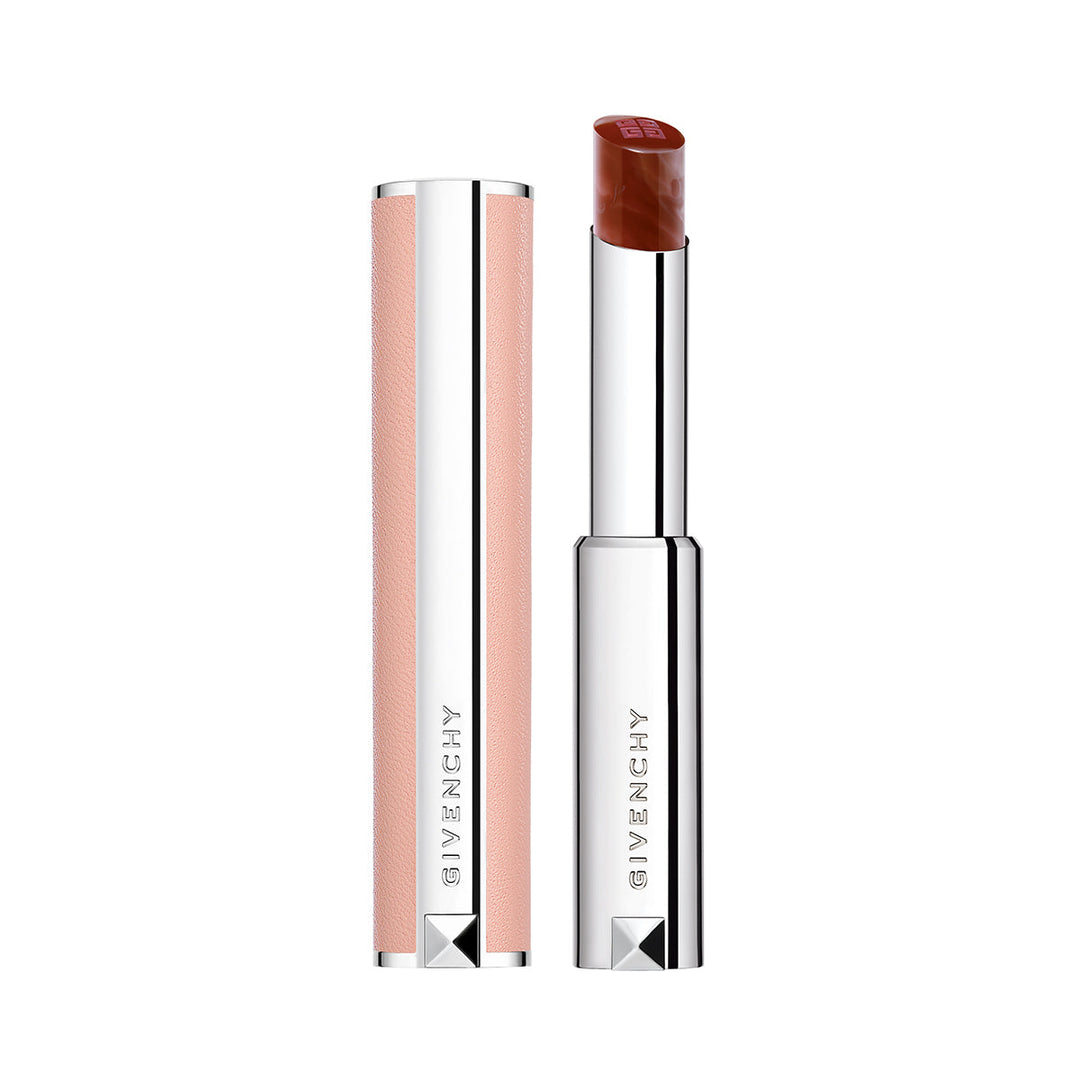 Rose Perfecto Lipstick