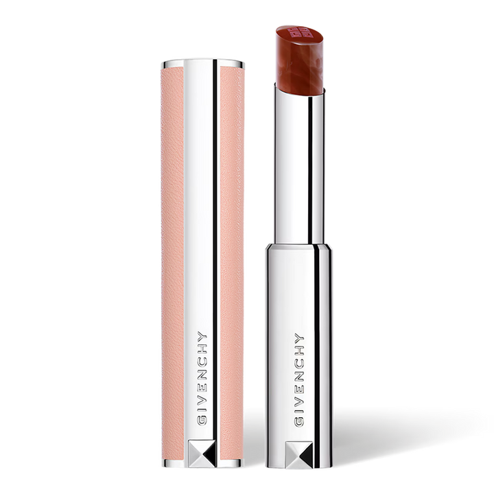 Rose Perfecto Plumping Lip Balm 24H Hydration