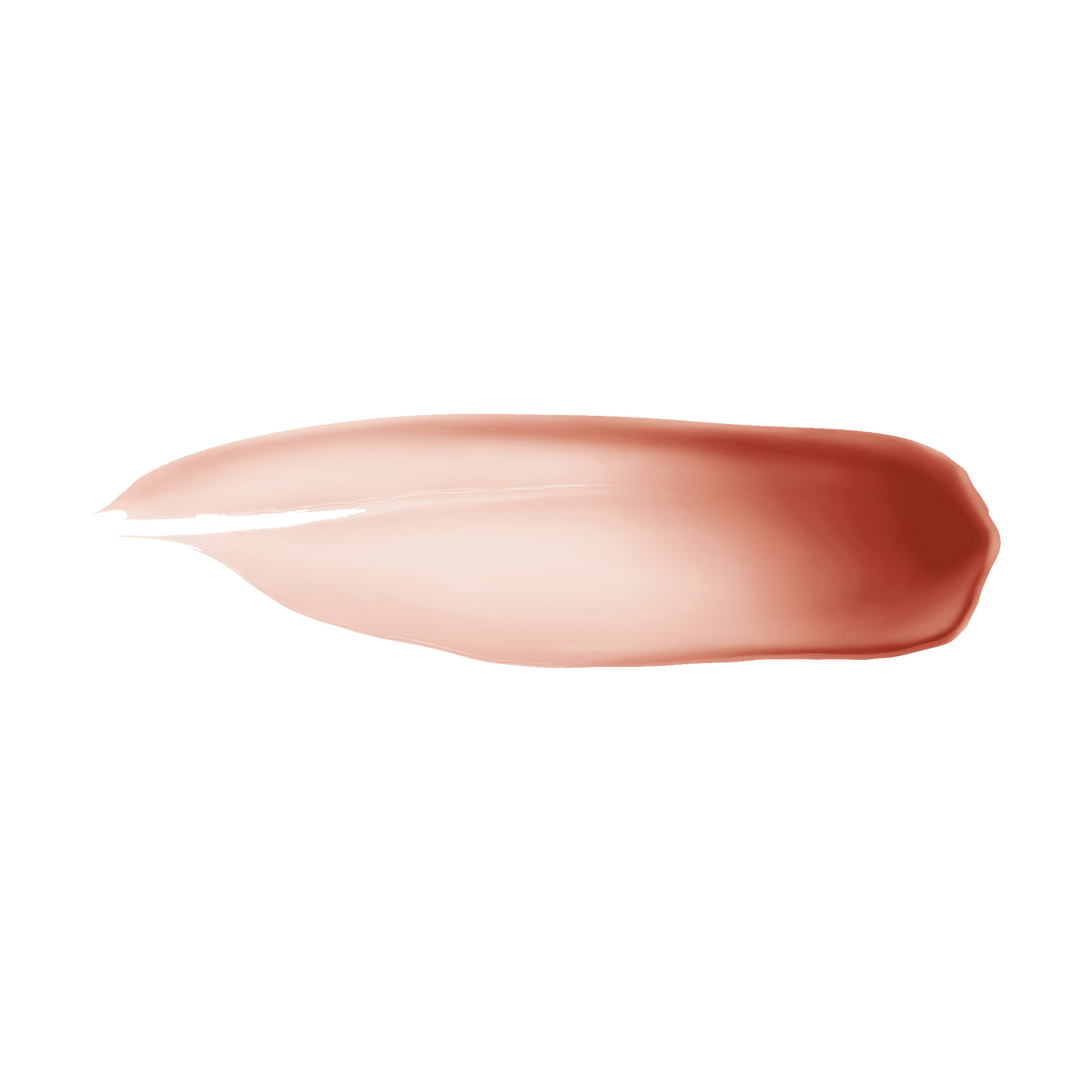 Rose Perfecto Plumping Lip Balm 24H Hydration