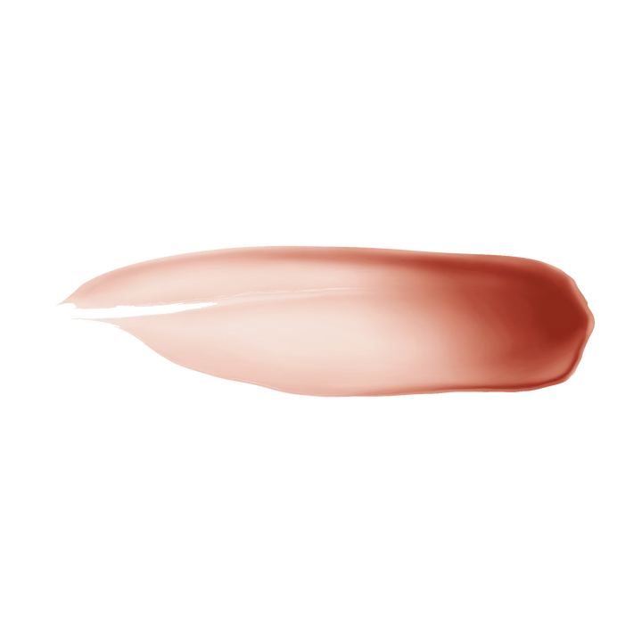 Rose Perfecto Plumping Lip Balm 24H Hydration