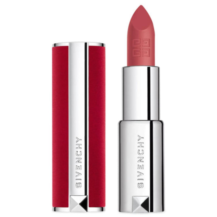 Le Rouge Deep Velvet Matt Lipstick