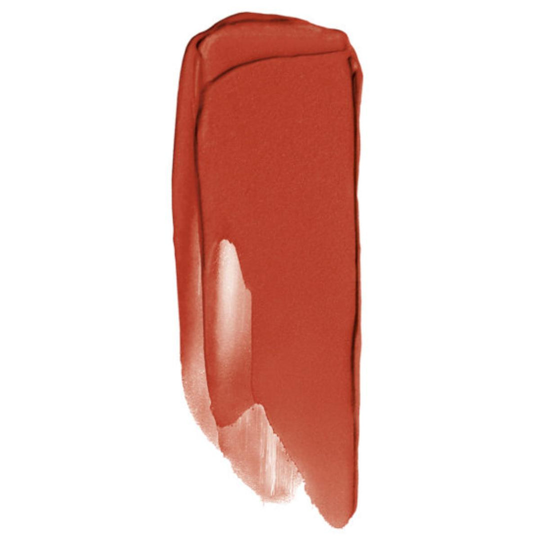 Le Rouge Deep Velvet Matt Lipstick