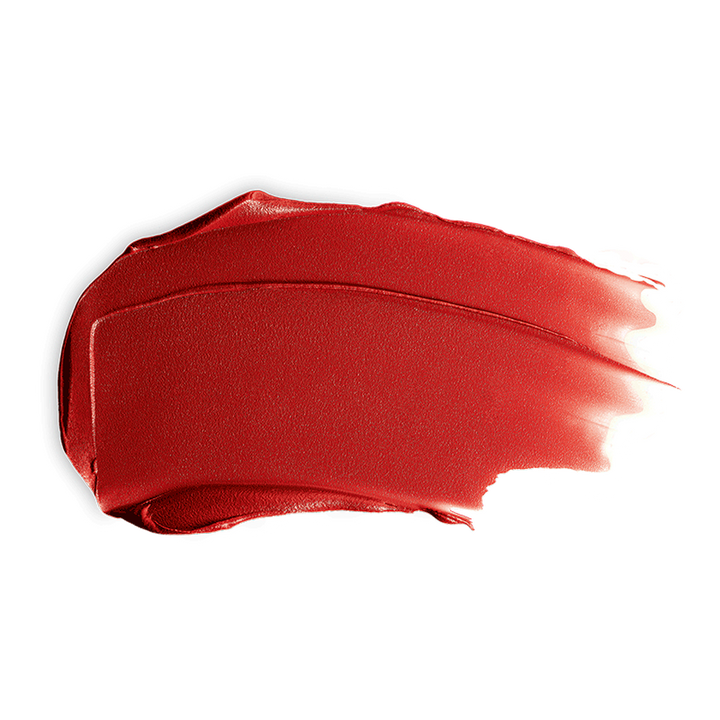 Le Rouge Interdit Cream Velvet