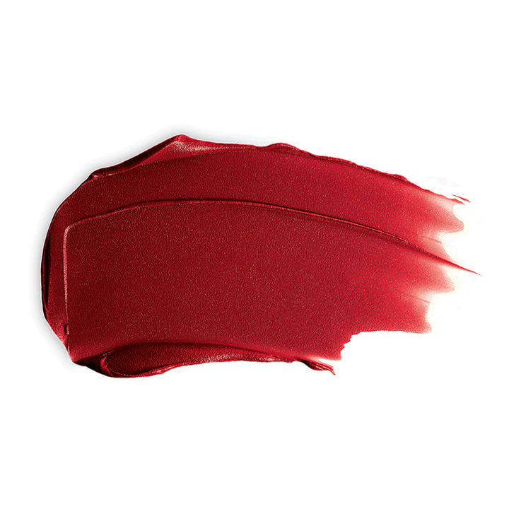 Le Rouge Interdit Cream Velvet