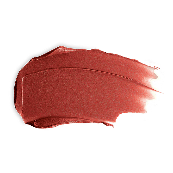 Le Rouge Interdit Cream Velvet
