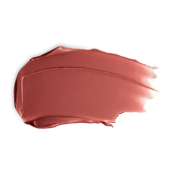 Le Rouge Interdit Cream Velvet