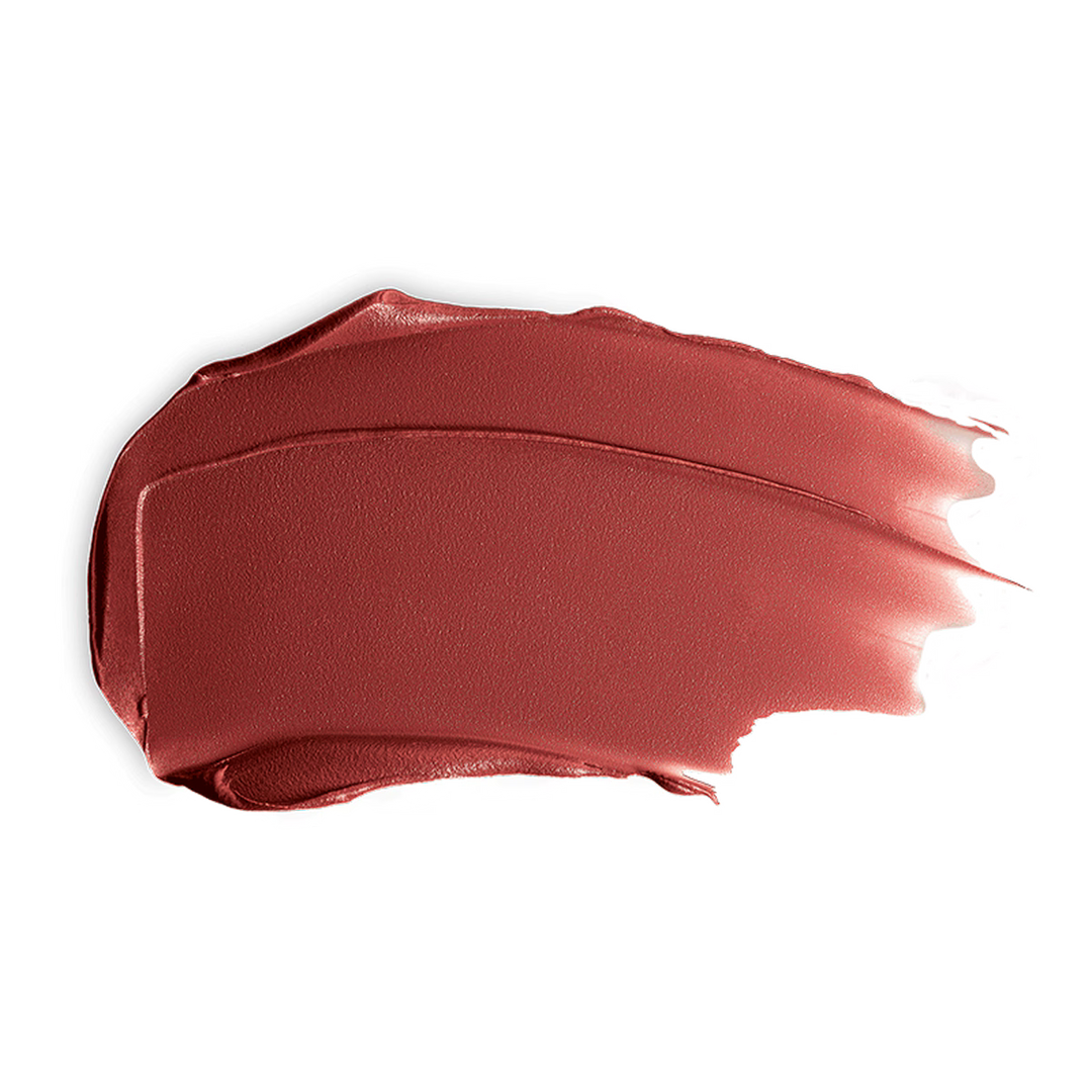 Le Rouge Interdit Cream Velvet