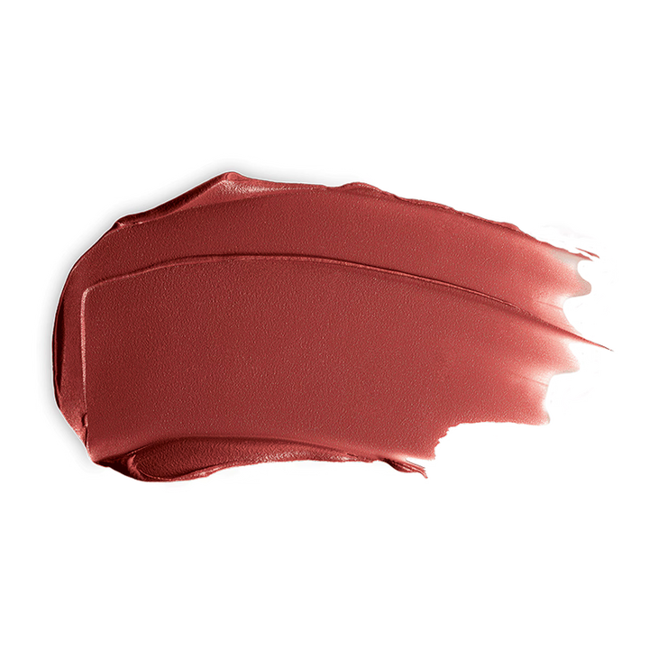 Le Rouge Interdit Cream Velvet