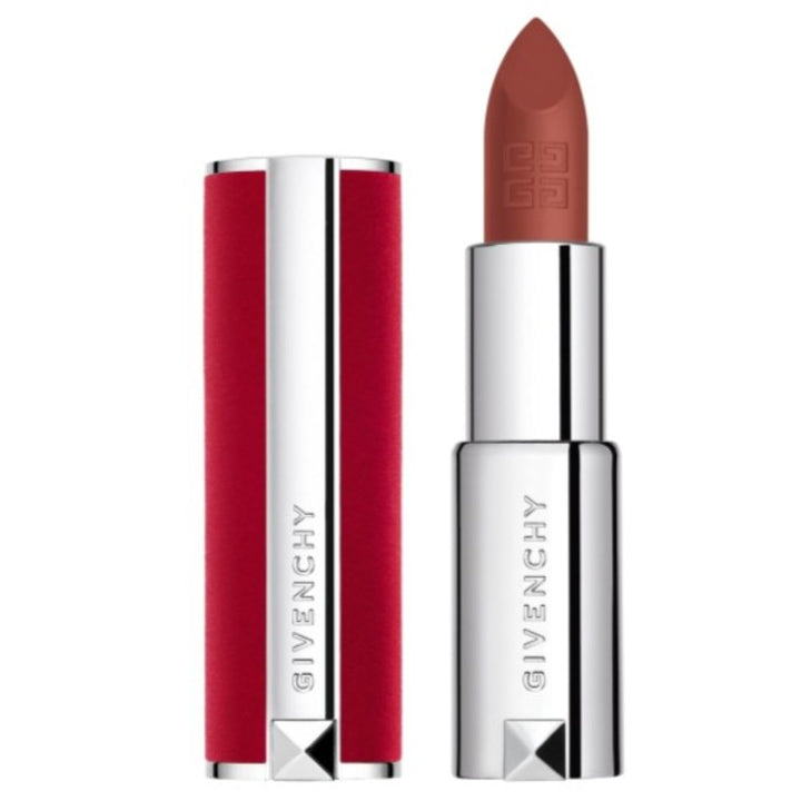Le Rouge Deep Velvet Matt Lipstick