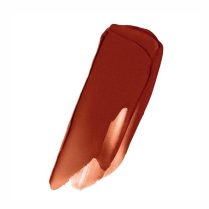 Le Rouge Deep Velvet Matt Lipstick