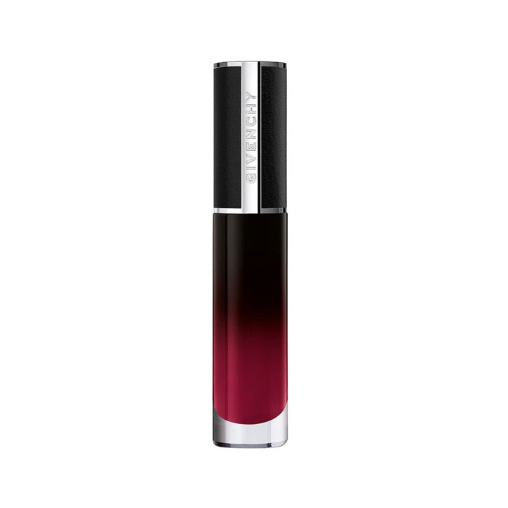 Le Rouge Int Creame Velvet 6,5ml